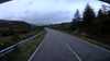 20200912-025520A-frame0003.jpg