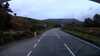 20200912-025520A-frame0004.jpg