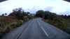 20200912-030520A-frame0001.jpg
