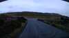 20200912-030520A-frame0003.jpg