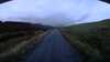 20200912-030520A-frame0004.jpg