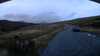 20200912-030520A-frame0005.jpg