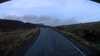 20200912-031020A-frame0001.jpg