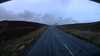 20200912-031020A-frame0002.jpg