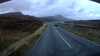 20200912-031020A-frame0003.jpg