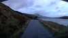 20200912-031020A-frame0004.jpg