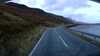20200912-031020A-frame0005.jpg