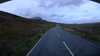 20200912-031520A-frame0001.jpg