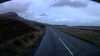 20200912-031520A-frame0002.jpg