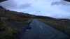 20200912-031520A-frame0003.jpg