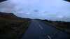 20200912-031520A-frame0005.jpg