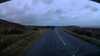 20200912-032020A-frame0001.jpg