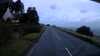 20200912-032020A-sheep-in-road-frame0003.jpg