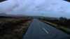 20200912-032020A-sheep-in-road-frame0005.jpg