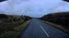 20200912-032520A-frame0002.jpg