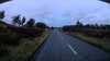20200912-032520A-frame0003.jpg