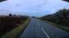 20200912-032520A-frame0004.jpg