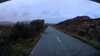 20200912-032520A-frame0005.jpg