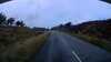 20200912-033020A-frame0001.jpg