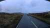 20200912-033020A-frame0002.jpg