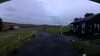 20200912-033520A-frame0004.jpg