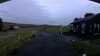 20200912-033520A-frame0005.jpg
