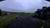 20200912-034020A-frame0002.jpg