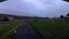20200912-034020A-frame0003.jpg