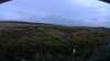 20200912-034020A-frame0004.jpg