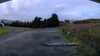 20200912-034520A-frame0002.jpg