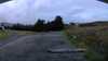 20200912-034520A-frame0003.jpg