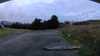 20200912-034520A-frame0005.jpg