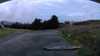 20200912-035020A-frame0001.jpg