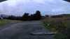 20200912-035020A-frame0002.jpg
