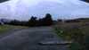 20200912-035020A-frame0003.jpg