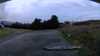 20200912-035020A-frame0004.jpg