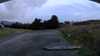 20200912-035520A-frame0001.jpg