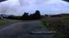 20200912-035520A-frame0002.jpg