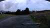 20200912-035520A-frame0003.jpg