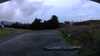 20200912-035520A-frame0004.jpg