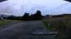 20200912-040020A-frame0003.jpg