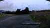 20200912-040020A-frame0004.jpg