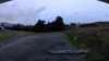 20200912-040020A-frame0005.jpg