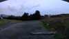 20200912-040520A-frame0001.jpg
