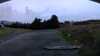 20200912-040520A-frame0002.jpg