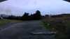 20200912-040520A-frame0004.jpg