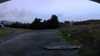20200912-040520A-frame0005.jpg