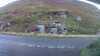 20200912-222427A-frame0003.jpg