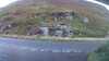 20200912-222427A-frame0004.jpg