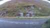 20200912-222927A-frame0002.jpg